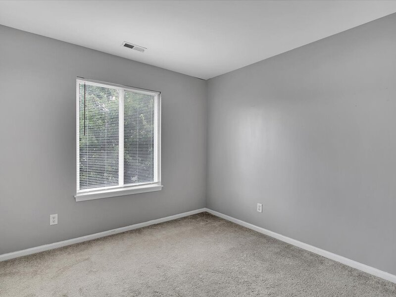 314 Richfield Trail Romeoville IL 60446