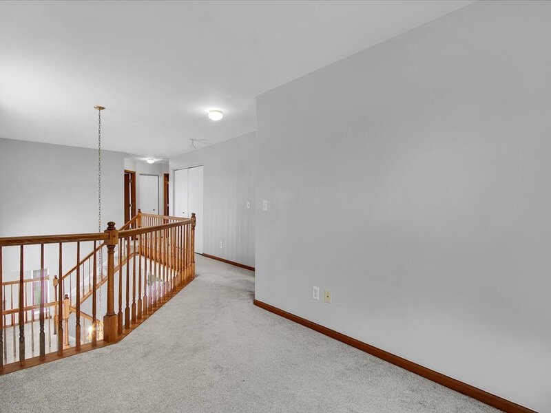 314 Richfield Trail Romeoville IL 60446
