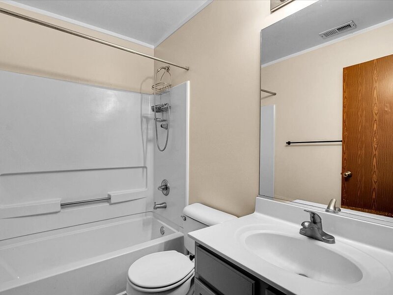 314 Richfield Trail Romeoville IL 60446
