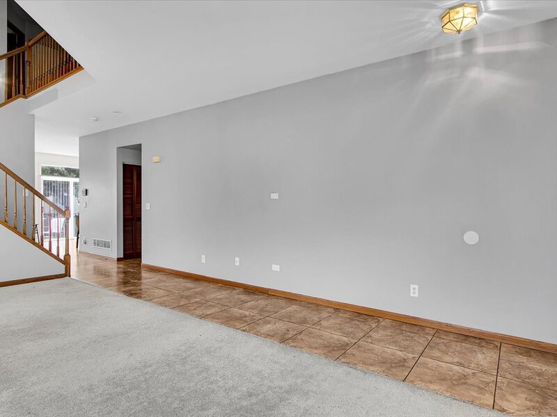 314 Richfield Trail Romeoville IL 60446