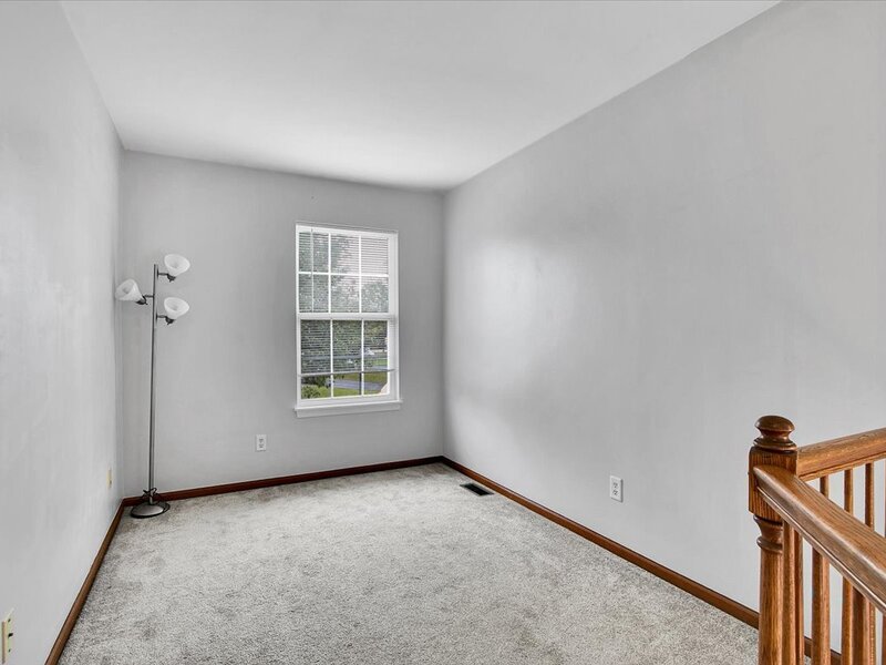 314 Richfield Trail Romeoville IL 60446