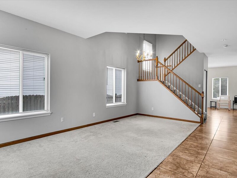 314 Richfield Trail Romeoville IL 60446