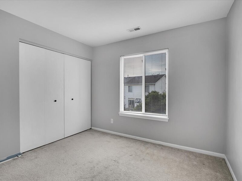 314 Richfield Trail Romeoville IL 60446
