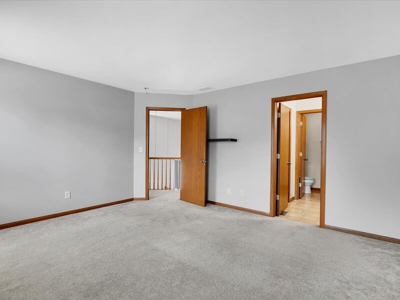 314 Richfield Trail Romeoville IL 60446
