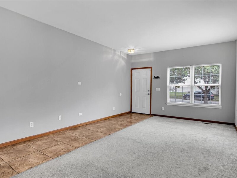 314 Richfield Trail Romeoville IL 60446