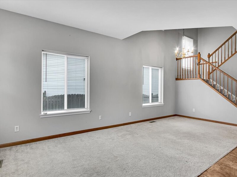 314 Richfield Trail Romeoville IL 60446