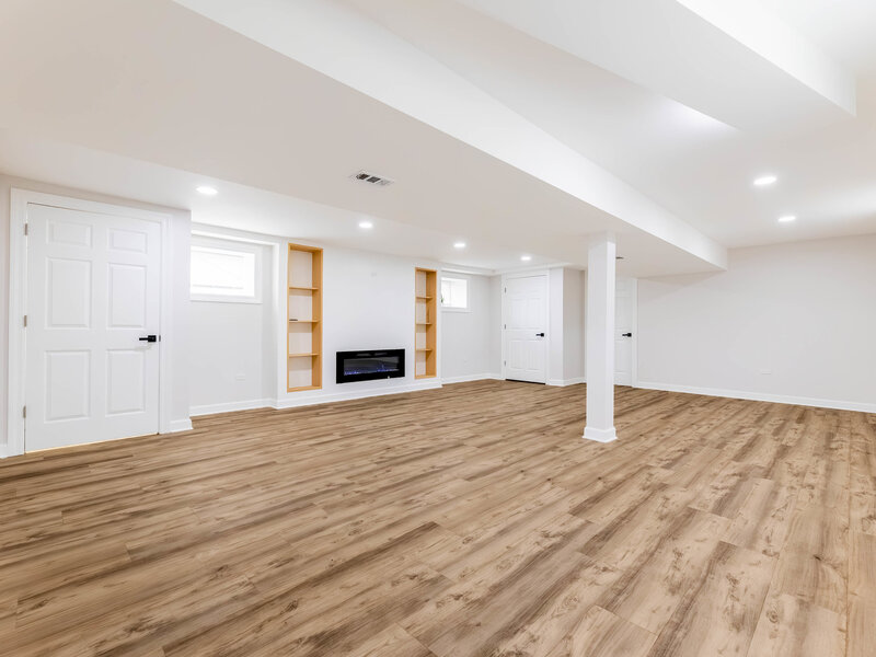 16563 S Park Avenue South Holland IL 60473