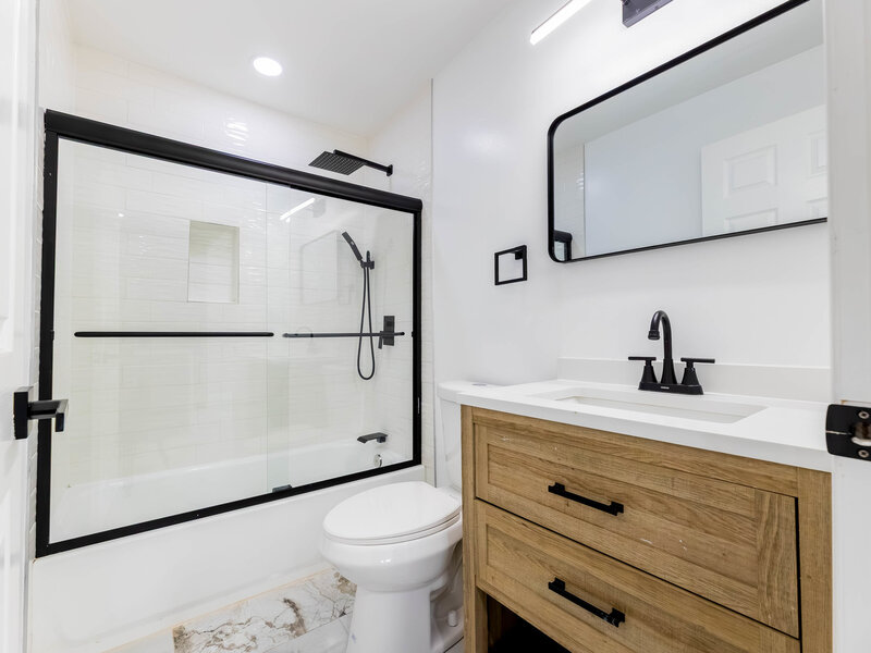 16563 S Park Avenue South Holland IL 60473