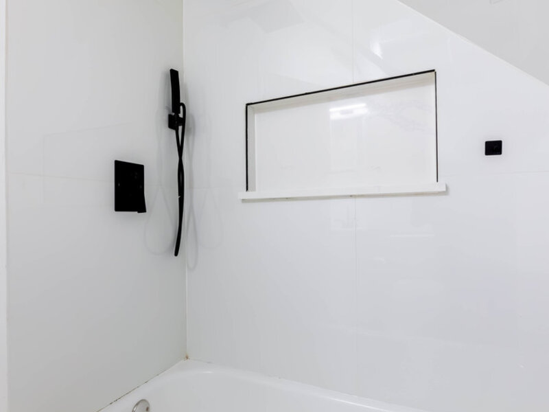 16563 S Park Avenue South Holland IL 60473
