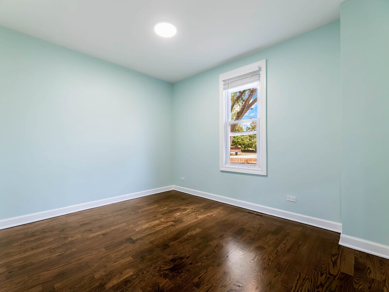 16563 S Park Avenue South Holland IL 60473