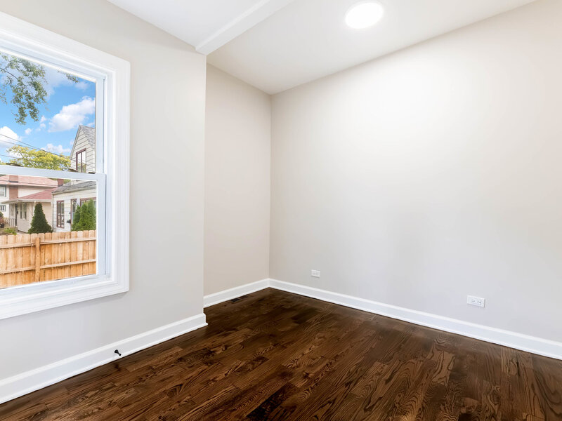 16563 S Park Avenue South Holland IL 60473
