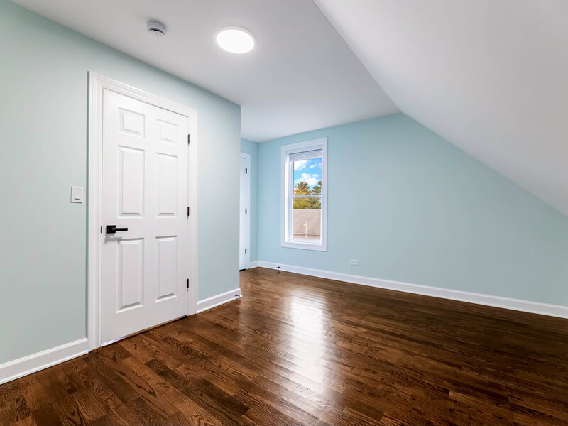 16563 S Park Avenue South Holland IL 60473