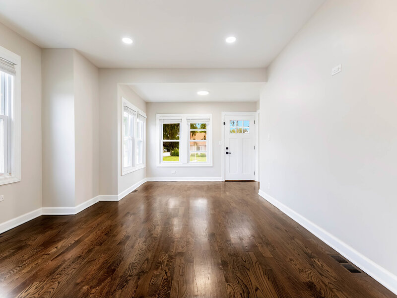 16563 S Park Avenue South Holland IL 60473