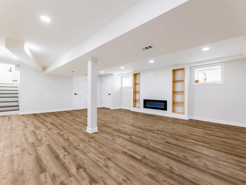 16563 S Park Avenue South Holland IL 60473