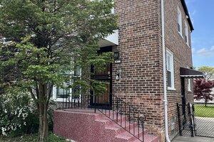 Photo of 9344 S King Drive Chicago IL 60619