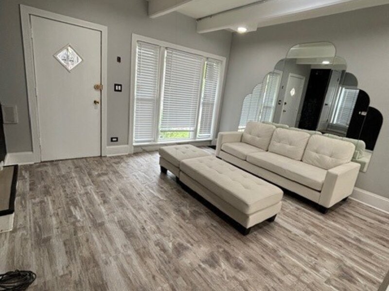 9344 S King Drive Chicago IL 60619