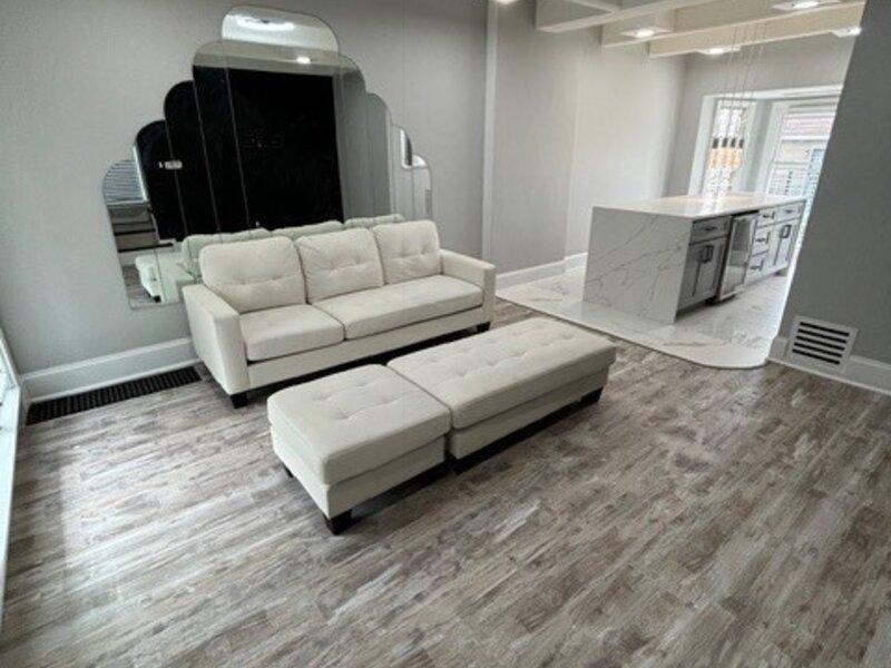 9344 S King Drive Chicago IL 60619
