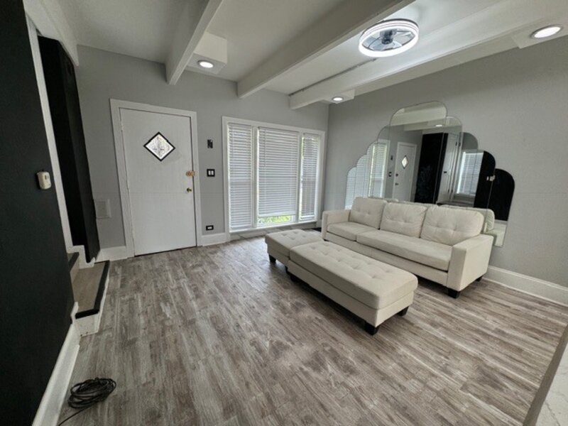 9344 S King Drive Chicago IL 60619