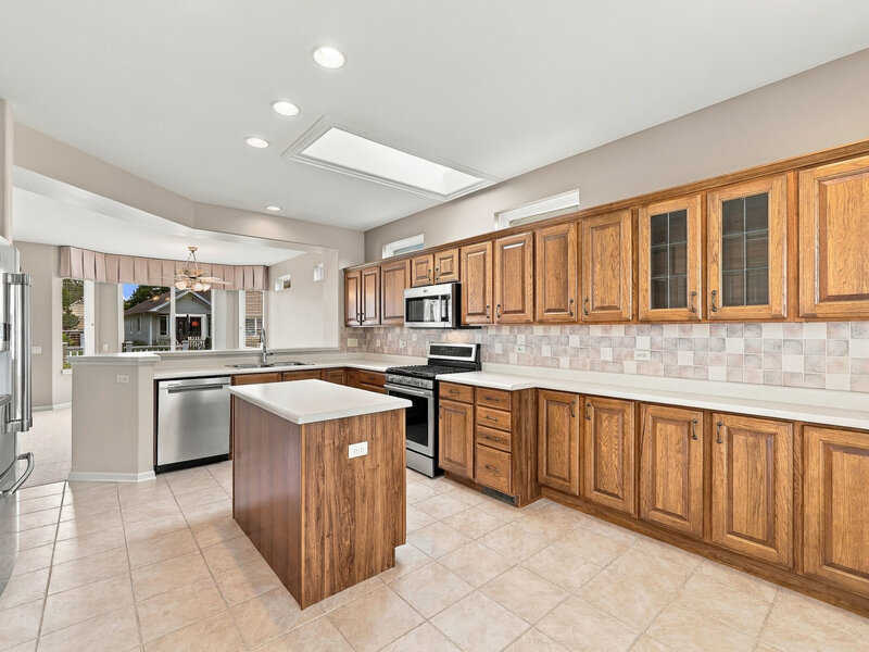 12996 Wisconsin Circle Huntley IL 60142