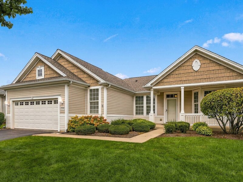 12996 Wisconsin Circle Huntley IL 60142