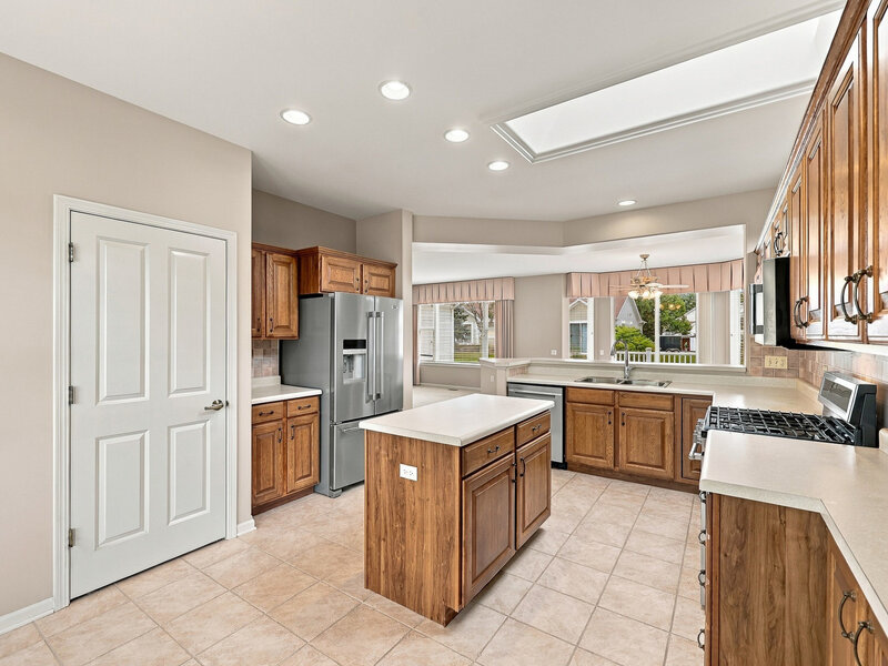 12996 Wisconsin Circle Huntley IL 60142