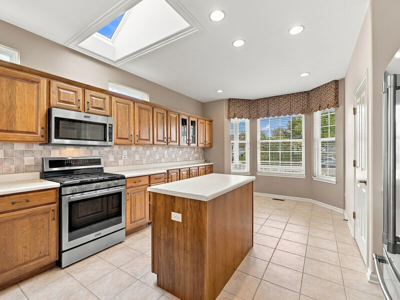 12996 Wisconsin Circle Huntley IL 60142