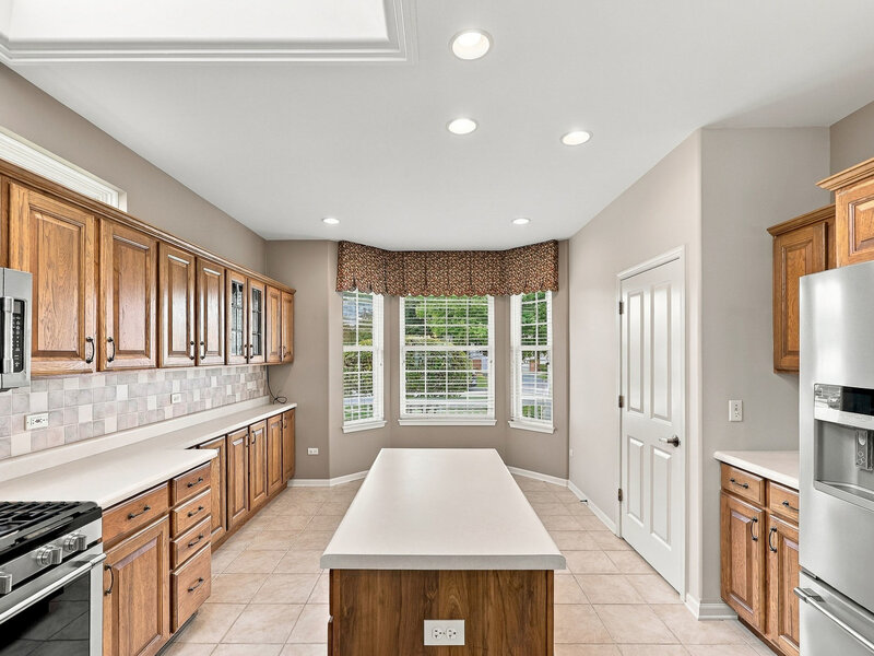 12996 Wisconsin Circle Huntley IL 60142