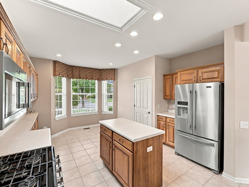 12996 Wisconsin Circle Huntley IL 60142