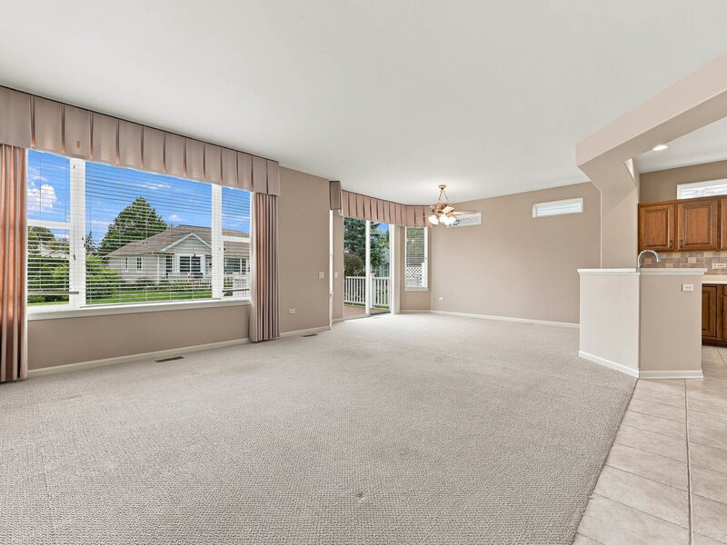 12996 Wisconsin Circle Huntley IL 60142