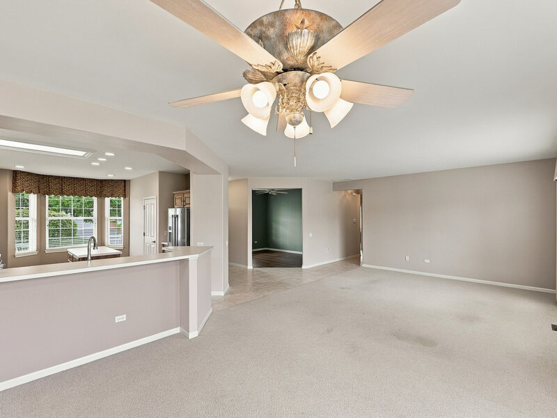 12996 Wisconsin Circle Huntley IL 60142