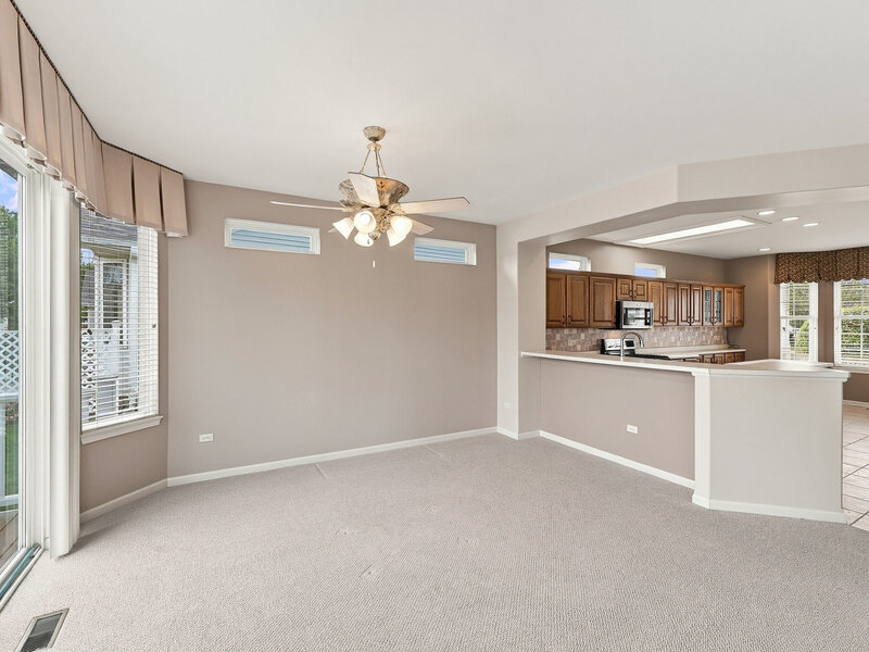 12996 Wisconsin Circle Huntley IL 60142