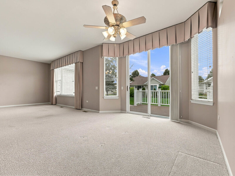 12996 Wisconsin Circle Huntley IL 60142