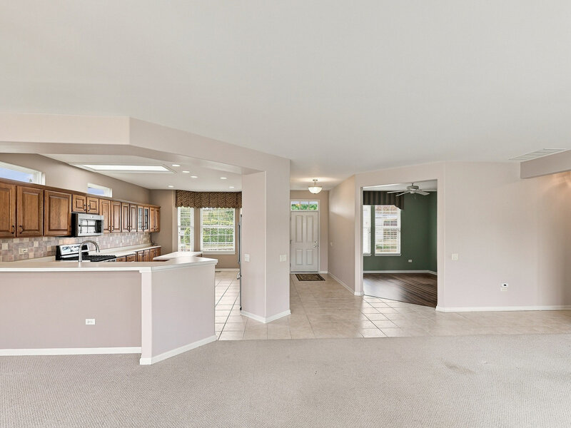 12996 Wisconsin Circle Huntley IL 60142