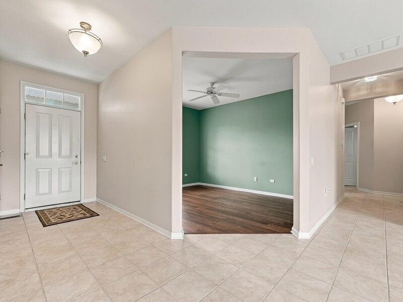 12996 Wisconsin Circle Huntley IL 60142