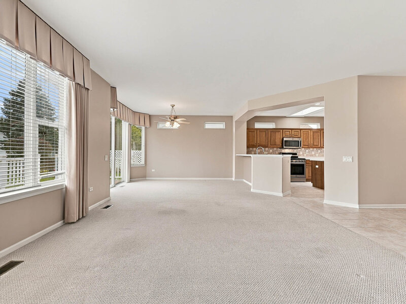 12996 Wisconsin Circle Huntley IL 60142