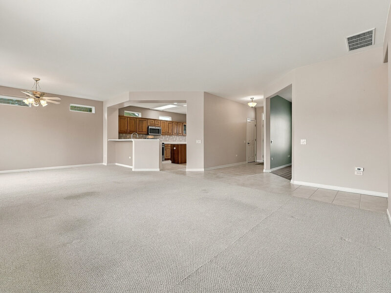 12996 Wisconsin Circle Huntley IL 60142