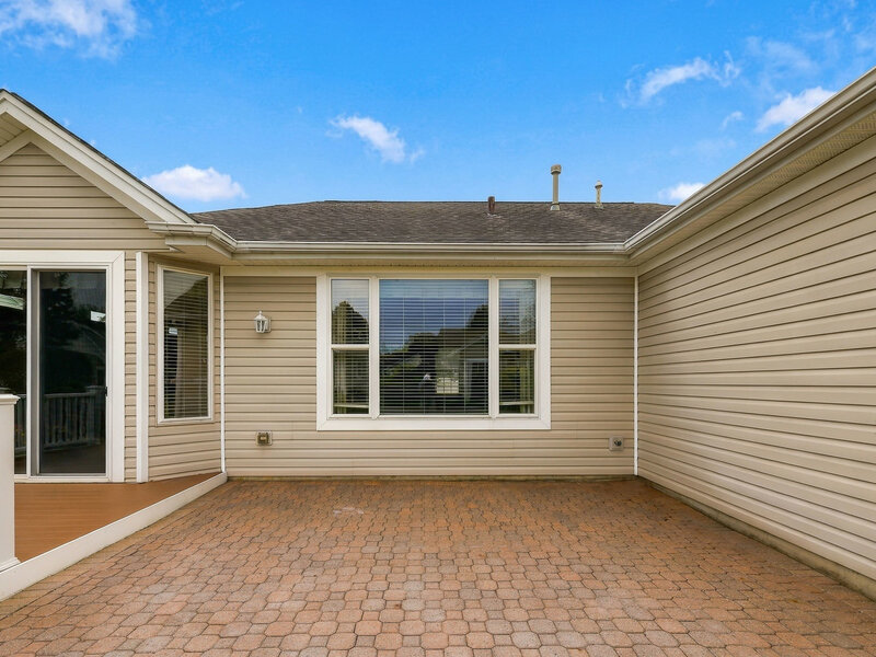 12996 Wisconsin Circle Huntley IL 60142
