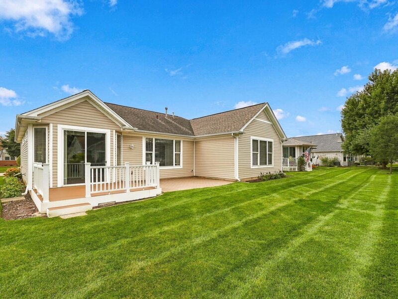 12996 Wisconsin Circle Huntley IL 60142