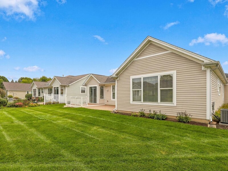12996 Wisconsin Circle Huntley IL 60142