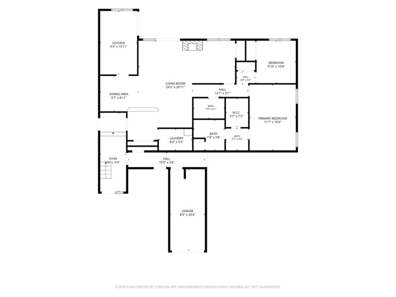 1255 Regency Court Vernon Hills IL 60061