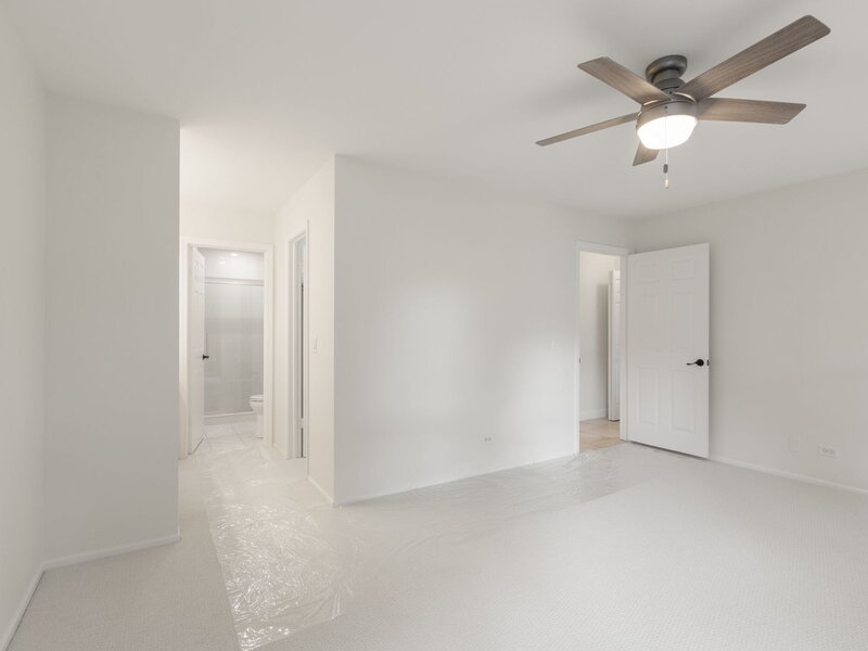 1255 Regency Court Vernon Hills IL 60061