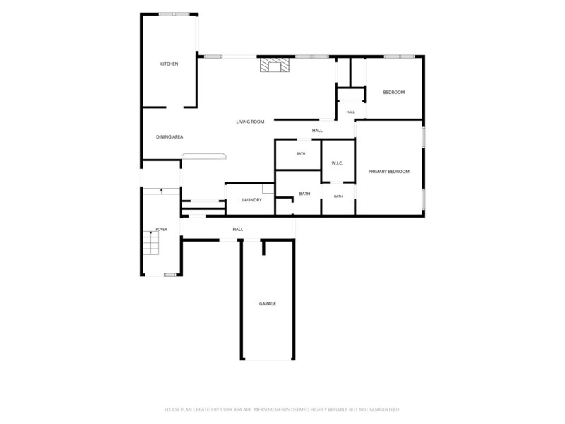 1255 Regency Court Vernon Hills IL 60061