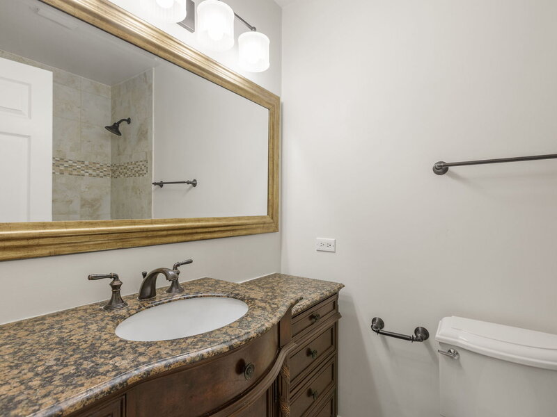 1255 Regency Court Vernon Hills IL 60061