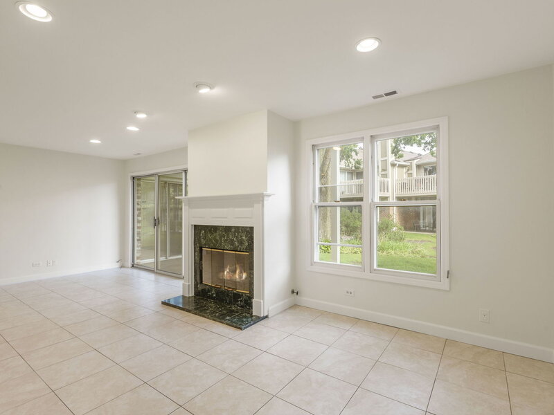 1255 Regency Court Vernon Hills IL 60061