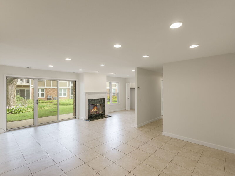 1255 Regency Court Vernon Hills IL 60061