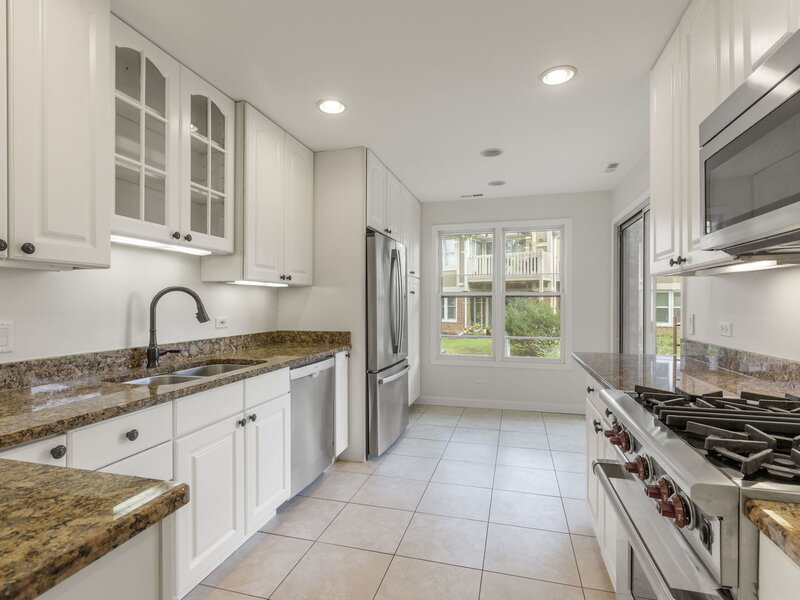 1255 Regency Court Vernon Hills IL 60061