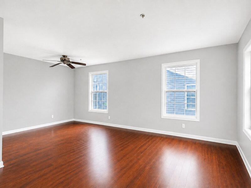 1304 Orleans Drive Mundelein IL 60060
