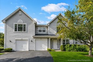 Photo of 1304 Orleans Drive Mundelein IL 60060 Unit 1304