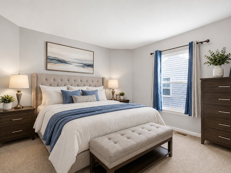 1304 Orleans Drive Mundelein IL 60060