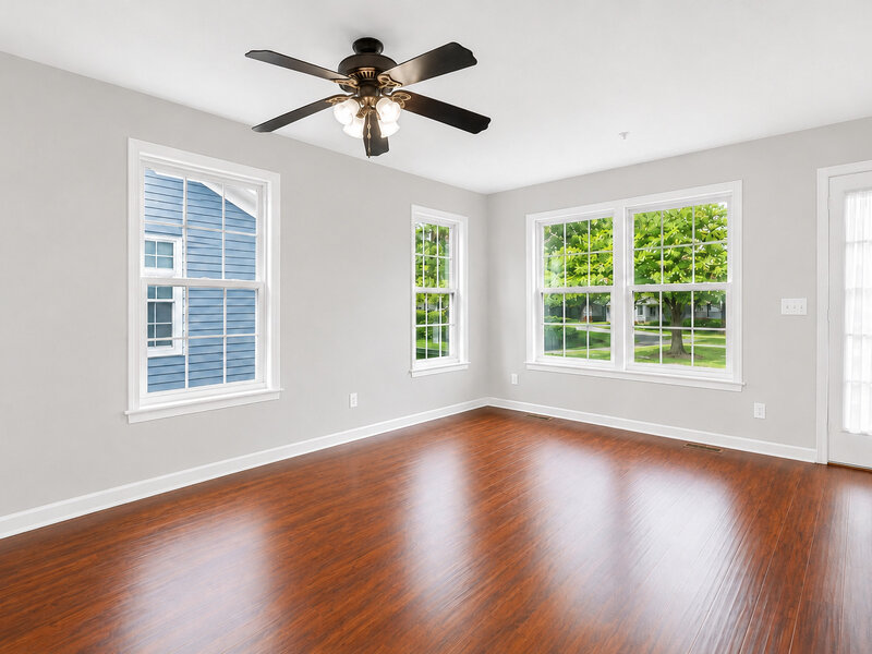 1304 Orleans Drive Mundelein IL 60060